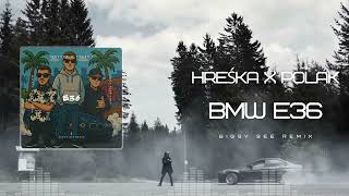 wides.pl UKkmo3V3liw 