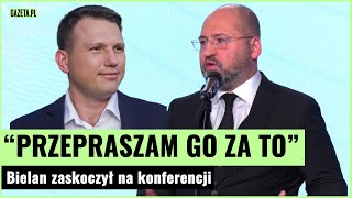 wides.pl ULXEYKdHEtI 