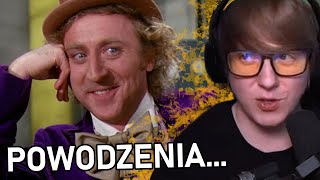 wides.pl ULfeRK-pnic 