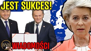 wides.pl ULrrYCnFt9A 