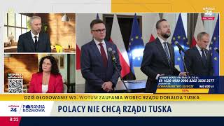 wides.pl UMCJj2iJFCw 