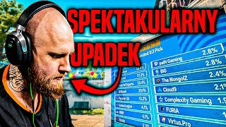 wides.pl UMGTLopwCe4 