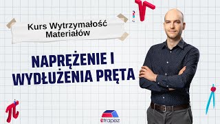 wides.pl UMHNmO6lacY 