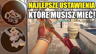 wides.pl UN4x-66z4g4 