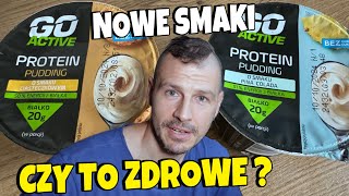wides.pl UN96B1_RqK4 