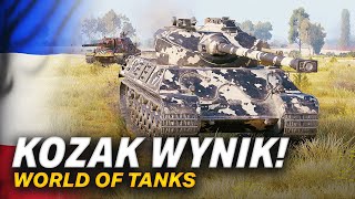 wides.pl UNZOiukakVA 
