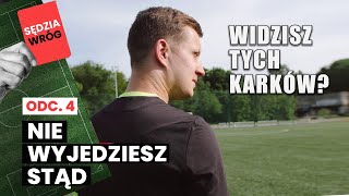 wides.pl UOAsKezfiqo 