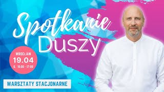 wides.pl UOboB9jOcWQ 