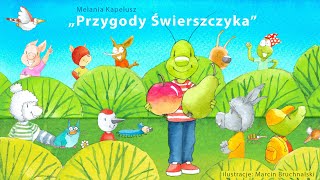 wides.pl UOqlHC2vZV8 