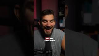 wides.pl UR3KxQeykiI 