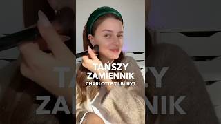 wides.pl URMvjjrqvoU 