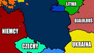 wides.pl URZaxO-dlvo 
