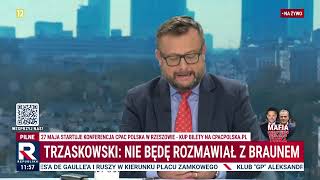 wides.pl URpsCMvBOdU 