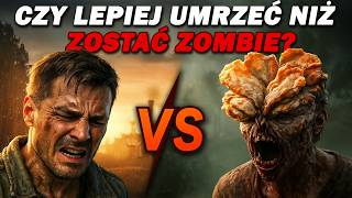 wides.pl USFIfvlHWzU 