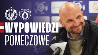 wides.pl UT9wsBZB-64 
