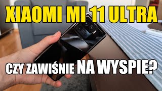 wides.pl UTaNRHT1T14 