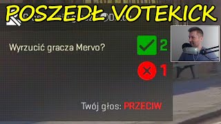 wides.pl UTi-28vLXzw 