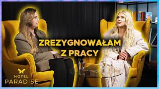 wides.pl UTzfH7fbtUE 