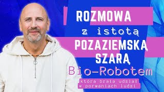 wides.pl UUHQIK9E0cY 