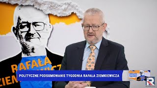 wides.pl UWPV6ewe4Tk 