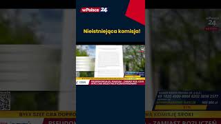 wides.pl UX8X_1kAO80 