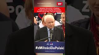 wides.pl UY-2sb-Zf4c 