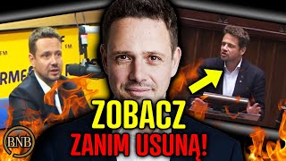 wides.pl UYHGmcf3sS4 