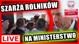 wides.pl UYUU2oU_KPk 