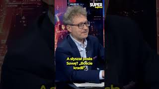 wides.pl UYljFAag6-o 