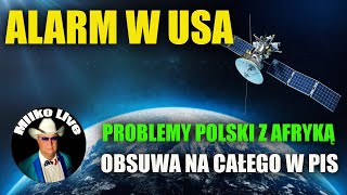 wides.pl UZ3W--DUwa4 