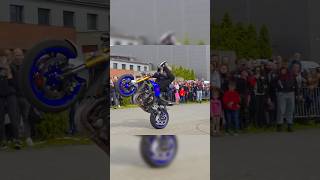wides.pl U_grqEpamfc 
