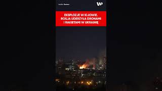wides.pl Ua3mIYQf9SQ 