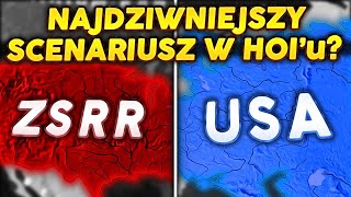 wides.pl Ua_IN8tBjaw 