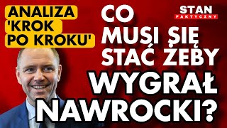 wides.pl UbBY11-W19g 