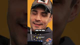wides.pl UbstFs0pMus 