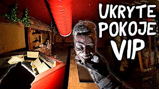 wides.pl UcDsq1fC6IM 