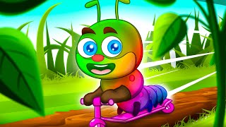 wides.pl UcQ4pTV-w-Q 