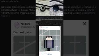 wides.pl UcW7F10GkAY 