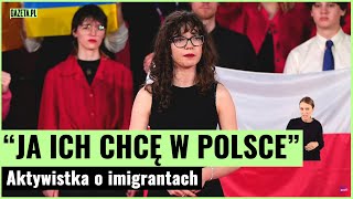 wides.pl UcZMSXmzgDY 