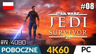 wides.pl Ucx5S6oZP3g 