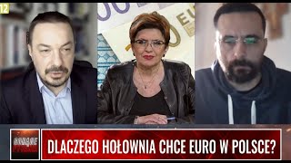 wides.pl UdIm0uG-DCI 