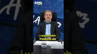 wides.pl UdT8GwgQXDc 
