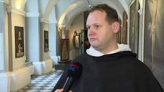 wides.pl Udn15FofCGo 