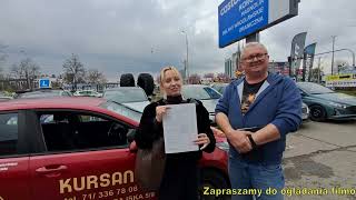 wides.pl UdyLLVN_8yY 