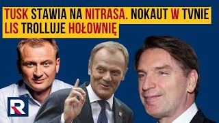 wides.pl UeChnZhz8_A 