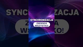 wides.pl UeX06Q2SdQ4 