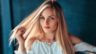 wides.pl UegiOMm2RXc 