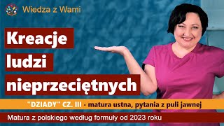 wides.pl Uer1Ve9cB2k 