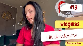 wides.pl Uew3d_ngfSU 