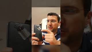 wides.pl Uf7PBvySo4M 